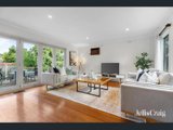 https://images.listonce.com.au/custom/160x/listings/354-highbury-road-mount-waverley-vic-3149/182/01943182_img_04.jpg?wkvxyN0xAIE