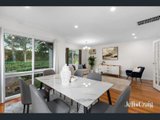 https://images.listonce.com.au/custom/160x/listings/354-highbury-road-mount-waverley-vic-3149/182/01943182_img_05.jpg?2ngN2je9Lg0