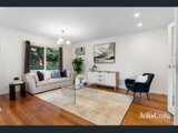 https://images.listonce.com.au/custom/160x/listings/354-highbury-road-mount-waverley-vic-3149/182/01943182_img_06.jpg?dzLW2my7SVg