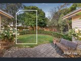 https://images.listonce.com.au/custom/160x/listings/354-highbury-road-mount-waverley-vic-3149/182/01943182_img_07.jpg?El9jdt8cgHM