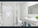https://images.listonce.com.au/custom/160x/listings/354-highbury-road-mount-waverley-vic-3149/182/01943182_img_08.jpg?JQgA8ju1B28