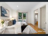 https://images.listonce.com.au/custom/160x/listings/354-highbury-road-mount-waverley-vic-3149/182/01943182_img_11.jpg?Ac1q6X1H1fQ