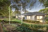 https://images.listonce.com.au/custom/160x/listings/354-highbury-road-mount-waverley-vic-3149/432/01828432_img_01.jpg?BwTTHOVRjpo