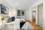 https://images.listonce.com.au/custom/160x/listings/354-highbury-road-mount-waverley-vic-3149/432/01828432_img_07.jpg?XzSAERKmPPQ
