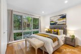 https://images.listonce.com.au/custom/160x/listings/354-highbury-road-mount-waverley-vic-3149/432/01828432_img_10.jpg?nfnfwZefsEc