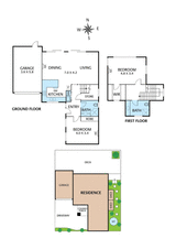 https://images.listonce.com.au/custom/160x/listings/354-liberty-parade-ivanhoe-vic-3079/694/01637694_floorplan_01.gif?Fl2wGqC18eI