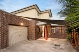 https://images.listonce.com.au/custom/160x/listings/354-liberty-parade-ivanhoe-vic-3079/694/01637694_img_01.jpg?qXVUFhsHzRc