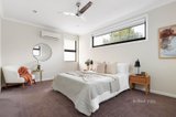 https://images.listonce.com.au/custom/160x/listings/354-liberty-parade-ivanhoe-vic-3079/694/01637694_img_07.jpg?iaKvmUK_xo0