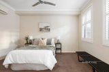 https://images.listonce.com.au/custom/160x/listings/354-liberty-parade-ivanhoe-vic-3079/694/01637694_img_09.jpg?GlxD9dl_Nu8