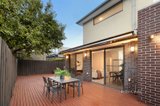 https://images.listonce.com.au/custom/160x/listings/354-liberty-parade-ivanhoe-vic-3079/694/01637694_img_11.jpg?UQ-vdKi3IHE