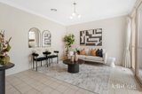 https://images.listonce.com.au/custom/160x/listings/354-maud-street-balwyn-north-vic-3104/561/01828561_img_03.jpg?QFY5irFm2U4