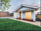 https://images.listonce.com.au/custom/160x/listings/354-mitcham-road-mitcham-vic-3132/198/01598198_img_01.jpg?Fn6YNlYjSZg