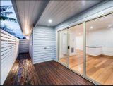 https://images.listonce.com.au/custom/160x/listings/354-mitcham-road-mitcham-vic-3132/198/01598198_img_02.jpg?b-Xon2PRjrU