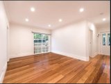 https://images.listonce.com.au/custom/160x/listings/354-mitcham-road-mitcham-vic-3132/198/01598198_img_03.jpg?yEw5iS2a3g8