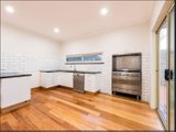 https://images.listonce.com.au/custom/160x/listings/354-mitcham-road-mitcham-vic-3132/198/01598198_img_05.jpg?81Du1Q-yRiY