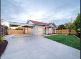 https://images.listonce.com.au/custom/160x/listings/354-mitcham-road-mitcham-vic-3132/198/01598198_img_08.jpg?8PEHBk7-vLs