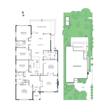 https://images.listonce.com.au/custom/160x/listings/354-north-road-brighton-east-vic-3187/200/01795200_floorplan_01.gif?_ncEMgA1tnQ
