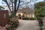 https://images.listonce.com.au/custom/160x/listings/354-north-road-brighton-east-vic-3187/200/01795200_img_01.jpg?XyknZgtNs0w