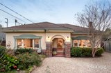 https://images.listonce.com.au/custom/160x/listings/354-north-road-brighton-east-vic-3187/200/01795200_img_02.jpg?qwUtE8aZp5o