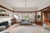 https://images.listonce.com.au/custom/160x/listings/354-north-road-brighton-east-vic-3187/200/01795200_img_03.jpg?TkyjjZujTFo