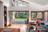 https://images.listonce.com.au/custom/160x/listings/354-north-road-brighton-east-vic-3187/200/01795200_img_04.jpg?U3ce-LfBhZM