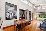 https://images.listonce.com.au/custom/160x/listings/354-north-road-brighton-east-vic-3187/200/01795200_img_05.jpg?rp031JA1MBw