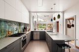 https://images.listonce.com.au/custom/160x/listings/354-north-road-brighton-east-vic-3187/200/01795200_img_06.jpg?mpWDg-maKPg
