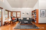 https://images.listonce.com.au/custom/160x/listings/354-north-road-brighton-east-vic-3187/200/01795200_img_08.jpg?H33k3n-m8b4