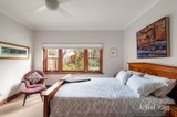 https://images.listonce.com.au/custom/160x/listings/354-north-road-brighton-east-vic-3187/200/01795200_img_10.jpg?hXMB01ZmXoY