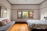 https://images.listonce.com.au/custom/160x/listings/354-north-road-brighton-east-vic-3187/200/01795200_img_11.jpg?oJq3EqFtFeI