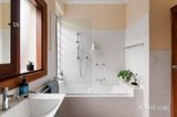 https://images.listonce.com.au/custom/160x/listings/354-north-road-brighton-east-vic-3187/200/01795200_img_12.jpg?8T6aaDWcI-o