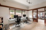 https://images.listonce.com.au/custom/160x/listings/354-north-road-brighton-east-vic-3187/200/01795200_img_13.jpg?YMJHWvDnNkA