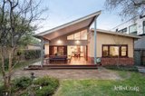 https://images.listonce.com.au/custom/160x/listings/354-north-road-brighton-east-vic-3187/200/01795200_img_15.jpg?6vq1fresGCY