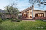 https://images.listonce.com.au/custom/160x/listings/354-north-road-brighton-east-vic-3187/200/01795200_img_16.jpg?UOLTEe9i44w