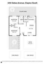 https://images.listonce.com.au/custom/160x/listings/354-oakes-avenue-clayton-south-vic-3169/518/01661518_floorplan_01.gif?FocegOdLfOw