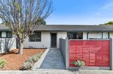 https://images.listonce.com.au/custom/160x/listings/354-oakes-avenue-clayton-south-vic-3169/518/01661518_img_01.jpg?8JLv5qrr4Xc