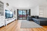 https://images.listonce.com.au/custom/160x/listings/354-oakes-avenue-clayton-south-vic-3169/518/01661518_img_02.jpg?DCevoCQO6rs