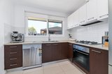 https://images.listonce.com.au/custom/160x/listings/354-oakes-avenue-clayton-south-vic-3169/518/01661518_img_03.jpg?vUiJn0Qya8U