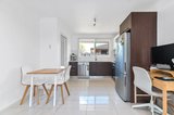 https://images.listonce.com.au/custom/160x/listings/354-oakes-avenue-clayton-south-vic-3169/518/01661518_img_04.jpg?3nRkjY8XErE