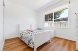 https://images.listonce.com.au/custom/160x/listings/354-oakes-avenue-clayton-south-vic-3169/518/01661518_img_06.jpg?3bVJNR9RCZU