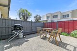 https://images.listonce.com.au/custom/160x/listings/354-oakes-avenue-clayton-south-vic-3169/518/01661518_img_08.jpg?Kgzj1d_r4Tc