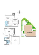 https://images.listonce.com.au/custom/160x/listings/354-sackville-street-kew-vic-3101/256/01235256_floorplan_01.gif?_HAnhz5vXrk