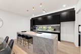 https://images.listonce.com.au/custom/160x/listings/354-serpells-road-doncaster-east-vic-3109/885/01485885_img_11.jpg?xv2dxtK9BgE