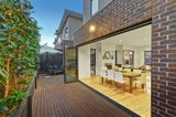 https://images.listonce.com.au/custom/160x/listings/354-severn-street-balwyn-north-vic-3104/770/00363770_img_02.jpg?8tQ-XpdfC4o