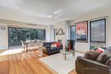 https://images.listonce.com.au/custom/160x/listings/354-severn-street-balwyn-north-vic-3104/770/00363770_img_04.jpg?Hdnzqnl3c6A