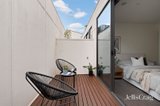 https://images.listonce.com.au/custom/160x/listings/354-st-leonards-road-ascot-vale-vic-3032/193/01842193_img_06.jpg?Xkr7bj6Jbj8