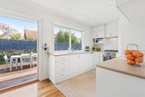 https://images.listonce.com.au/custom/160x/listings/3545-esplanade-mount-martha-vic-3934/605/01674605_img_02.jpg?wH3gyiJ4oxo