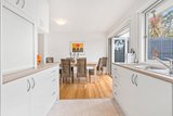 https://images.listonce.com.au/custom/160x/listings/3545-esplanade-mount-martha-vic-3934/605/01674605_img_03.jpg?AJohvkgflNU