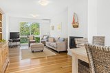 https://images.listonce.com.au/custom/160x/listings/3545-esplanade-mount-martha-vic-3934/605/01674605_img_04.jpg?1bkcXKtfcP0