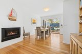 https://images.listonce.com.au/custom/160x/listings/3545-esplanade-mount-martha-vic-3934/605/01674605_img_05.jpg?2eSBBFJaeSY